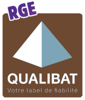 qualibat